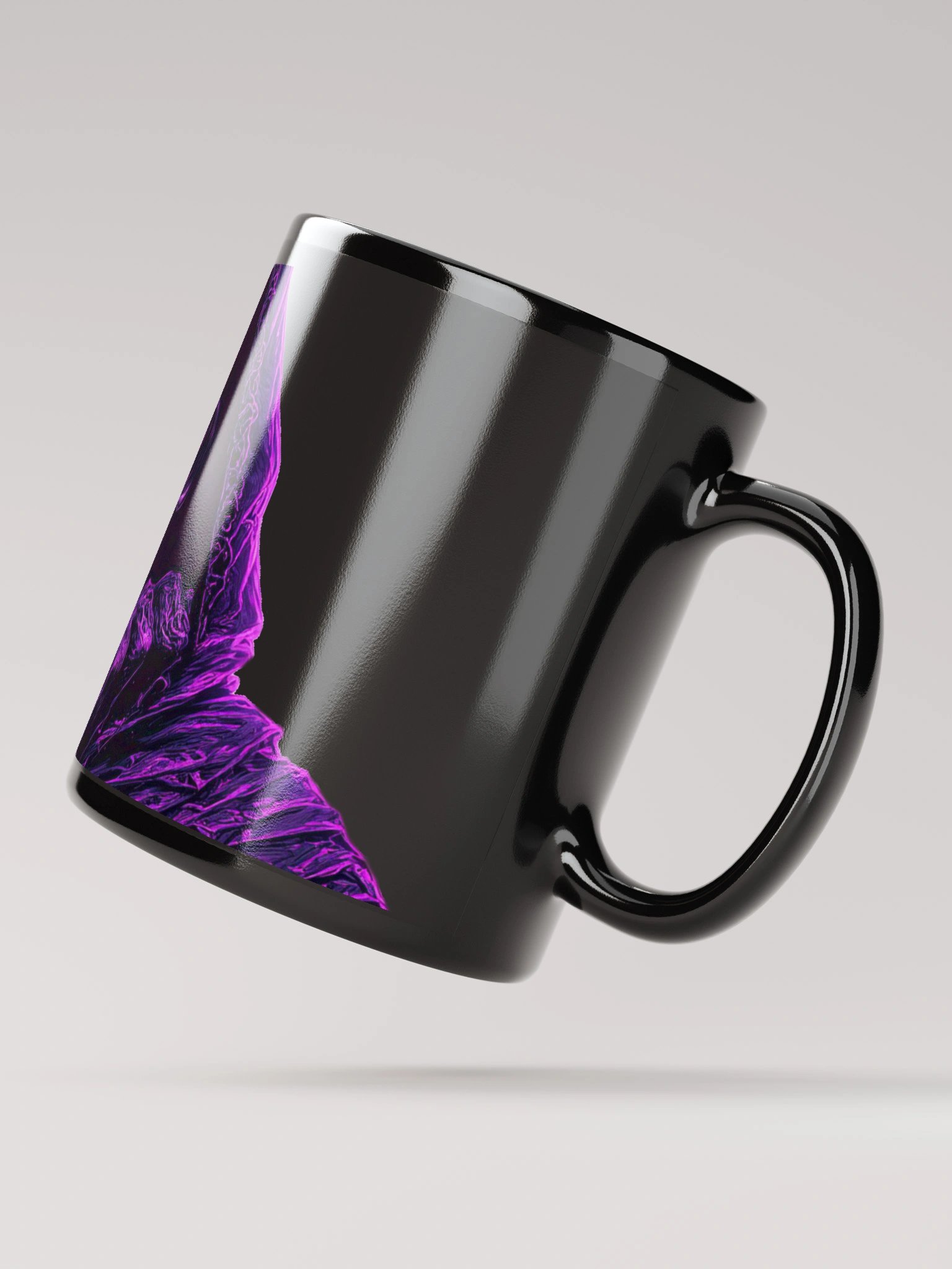 Reaperbrew product image (4)
