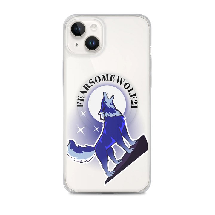 Fearsome case product image (1)