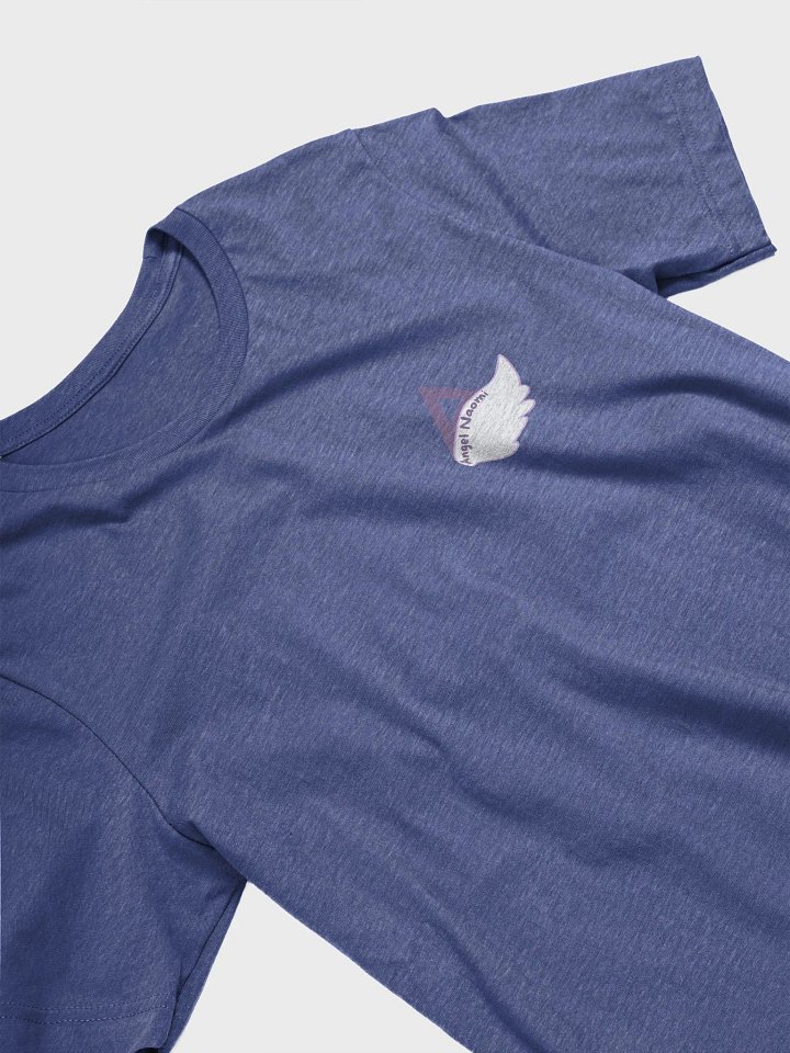 2023 Subathon T-Shirt (Back Design) product image (31)