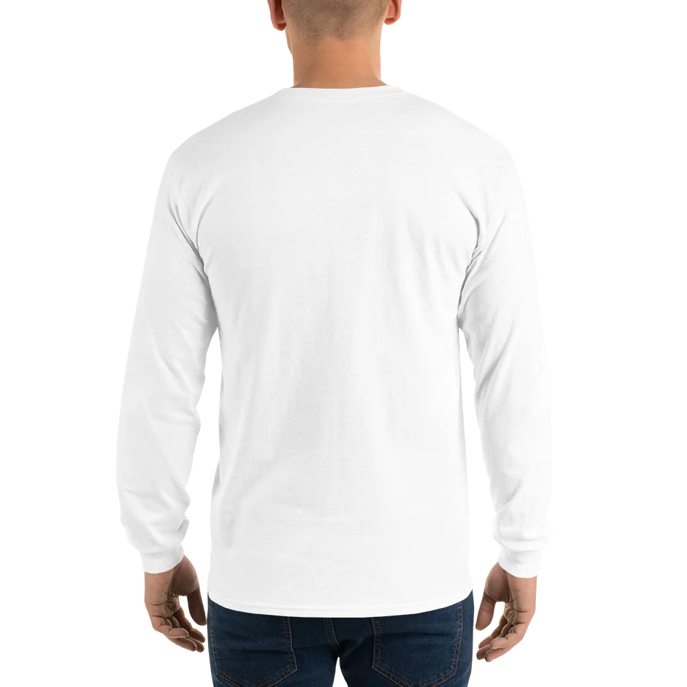 Passenger Princess Crown Long Sleeve Tee product image (6)