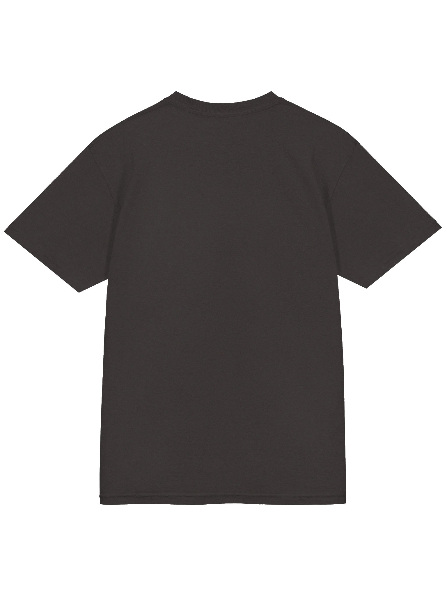 Antenna Pattern Embroidered Shirt product image (6)