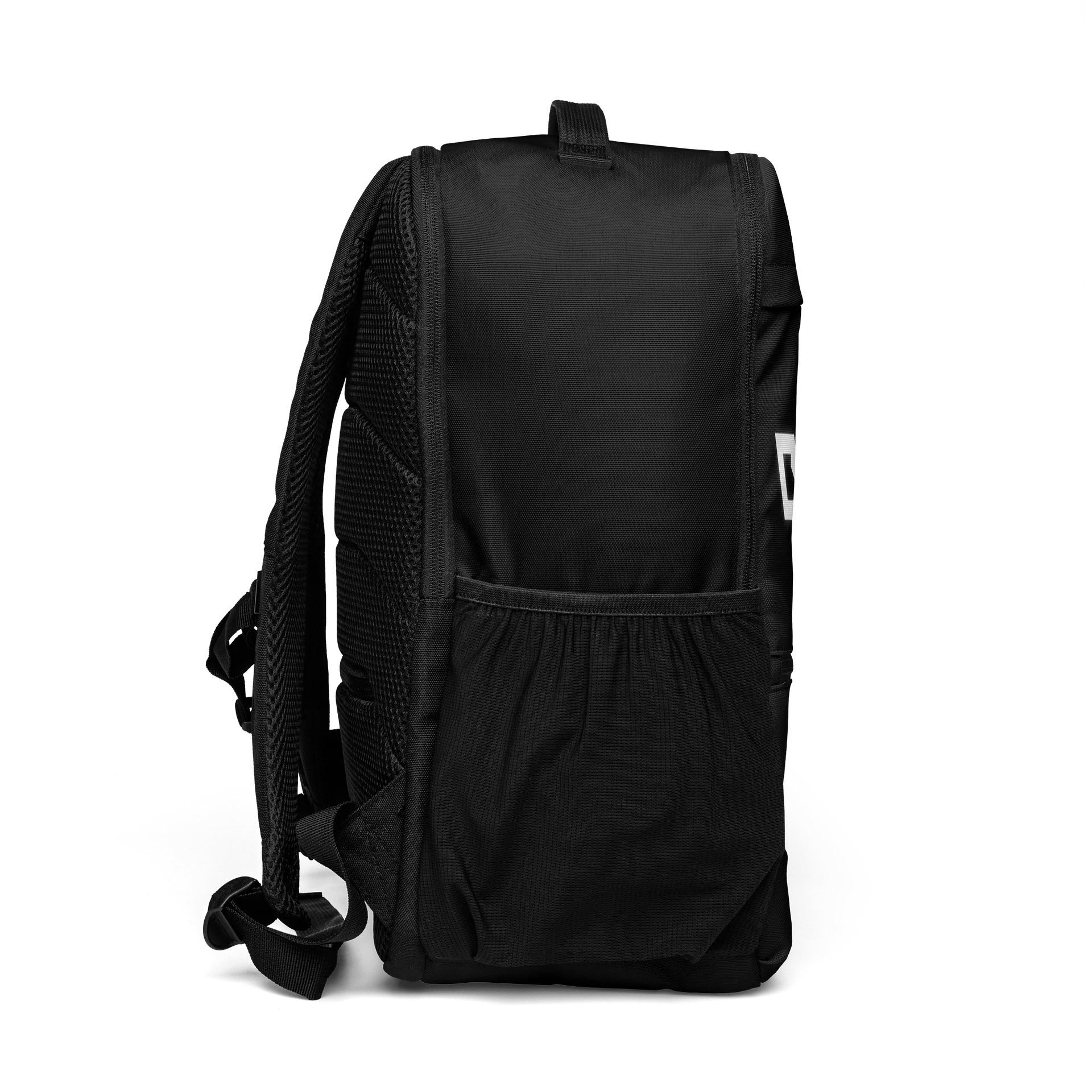 Shay Pack product image (6)