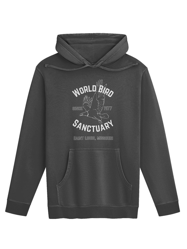 WBS St. Louis Since 1977 product image (4)