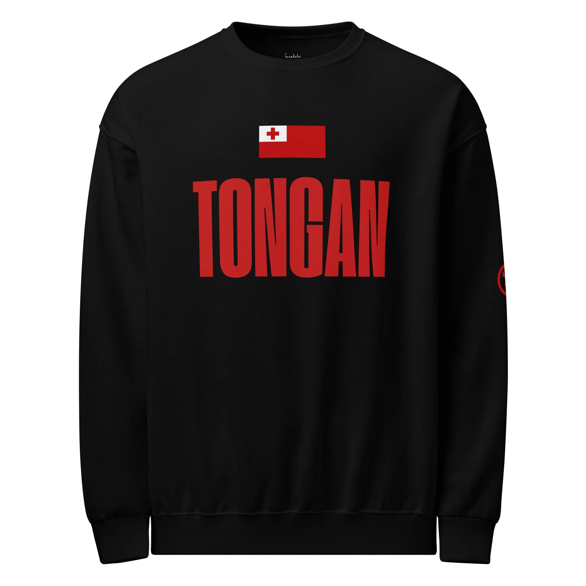 TONGA product image (1)