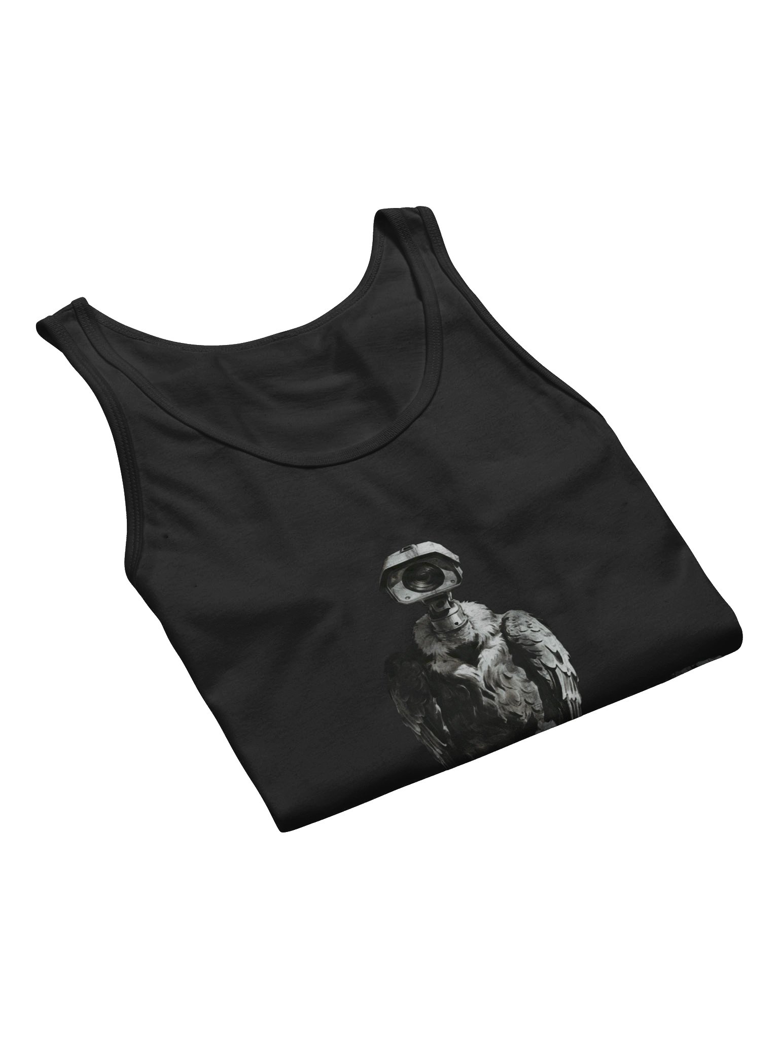 Vultures Are Circling product image (21)