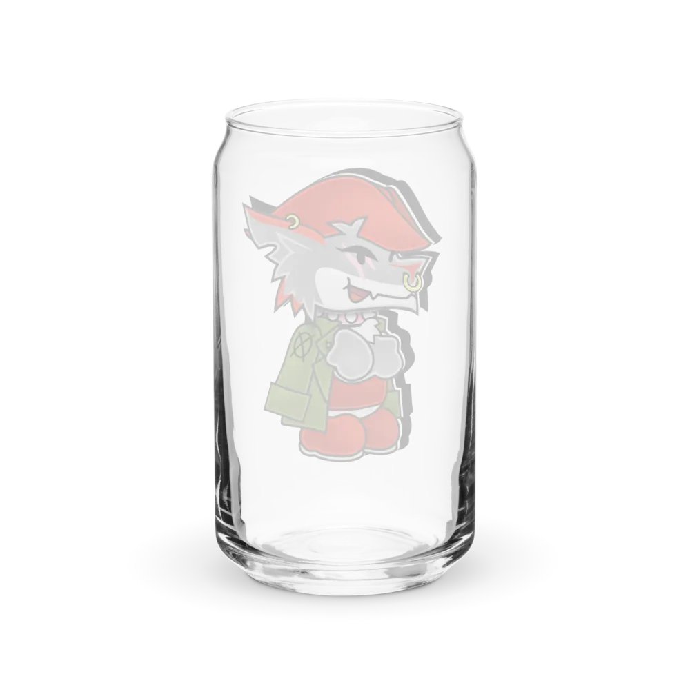 an cup product image (8)