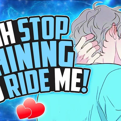 Audio thumbnail