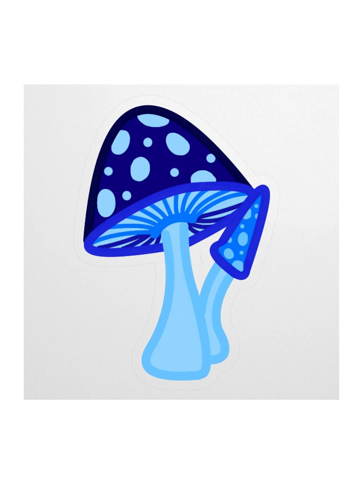 mushrum product image (2)