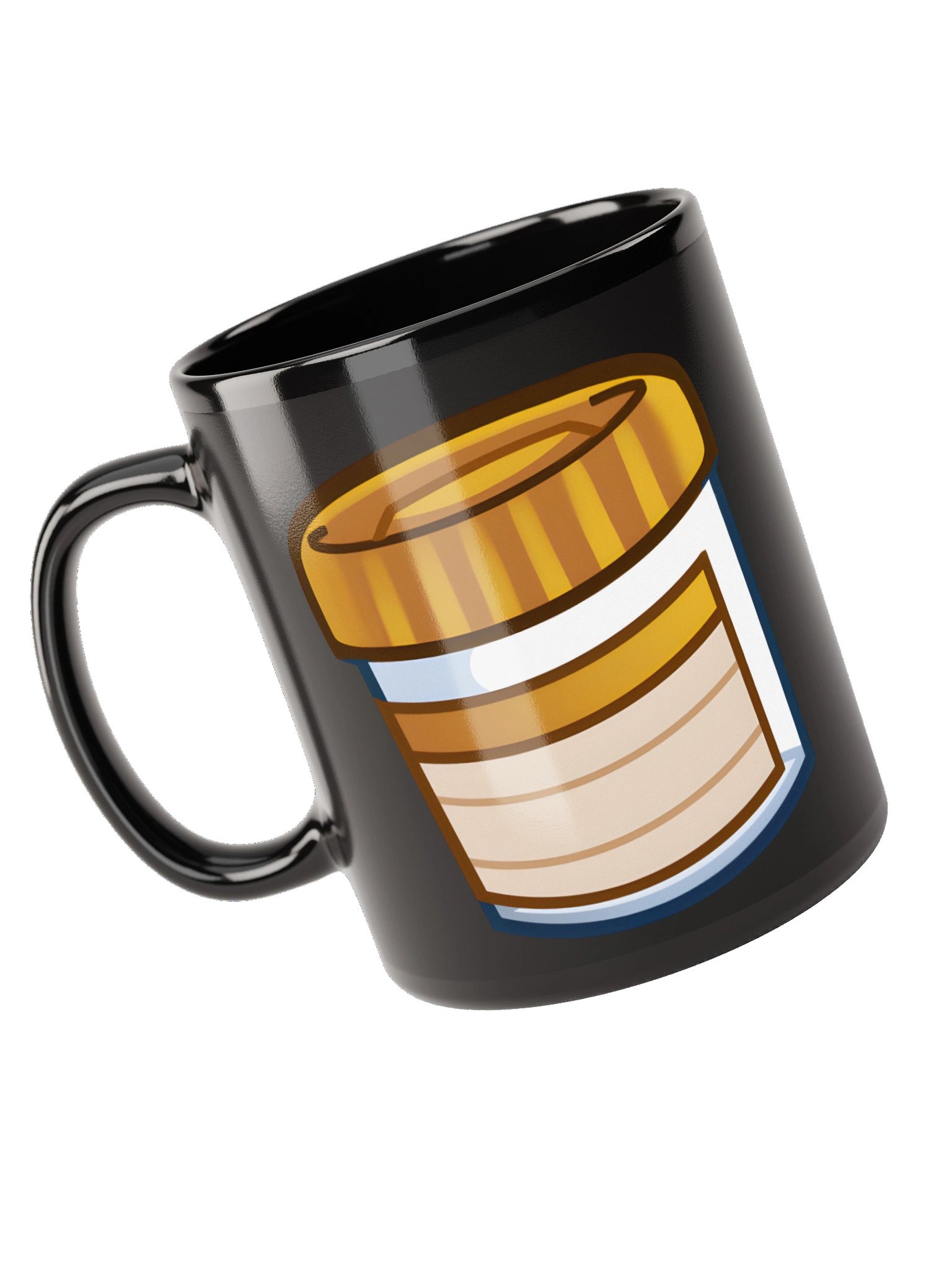 icup product image (5)
