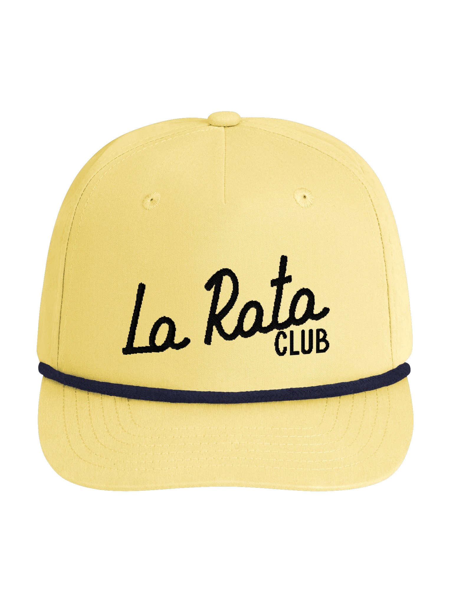 La amarilla suave product image (1)