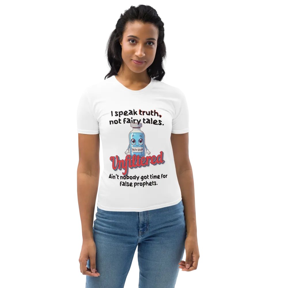 False Prophets 2 product image (10)