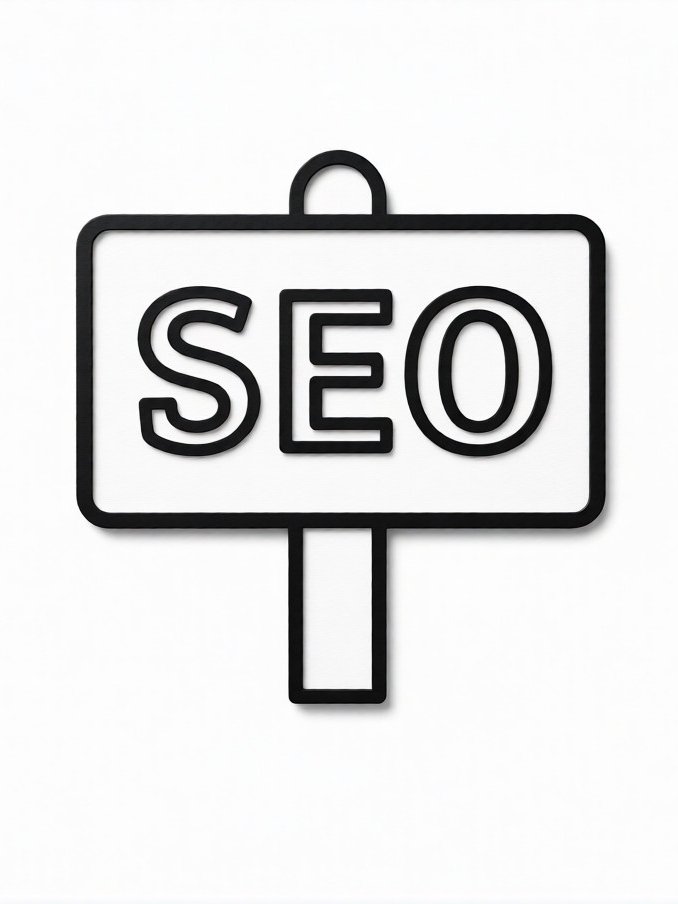 The SEO Enterprise Suite ™ product image (1)