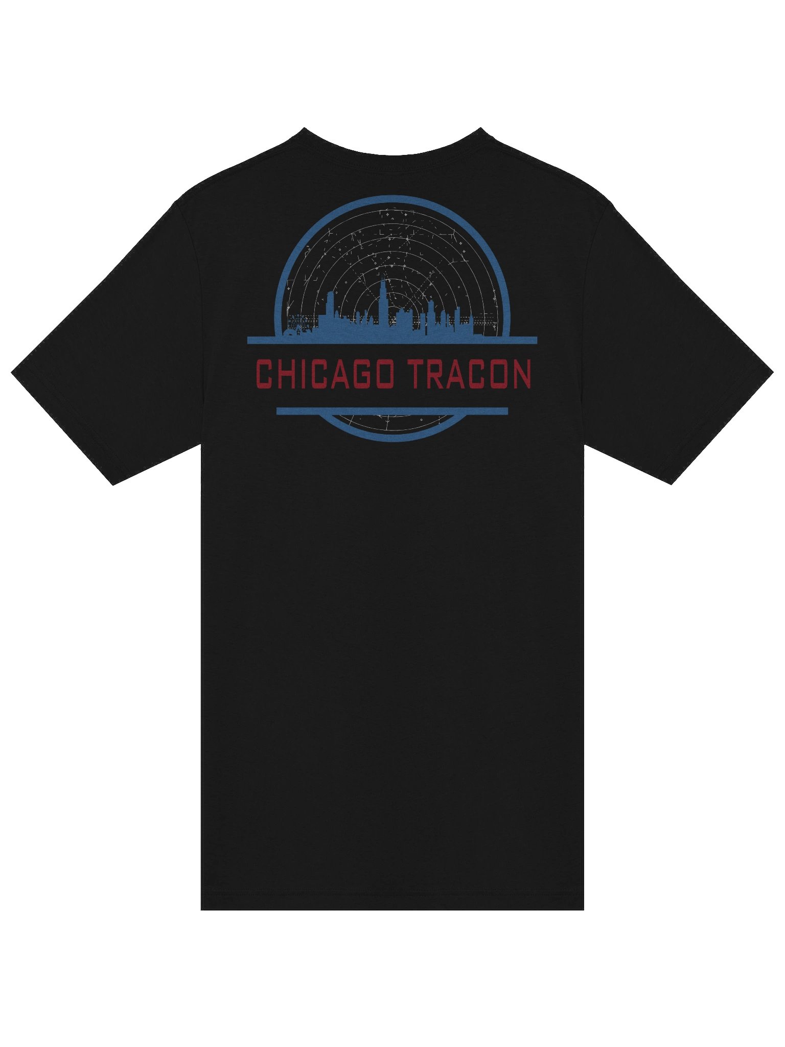 C90 Logo T product image (17)