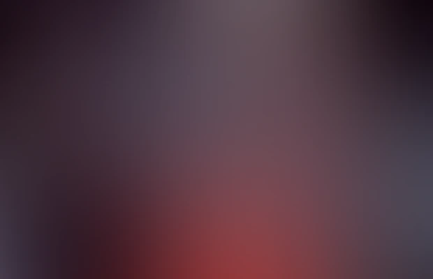 Audio thumbnail background