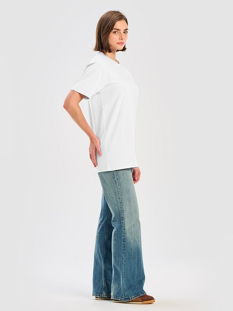 Photo showing AS Colour Classic Tee