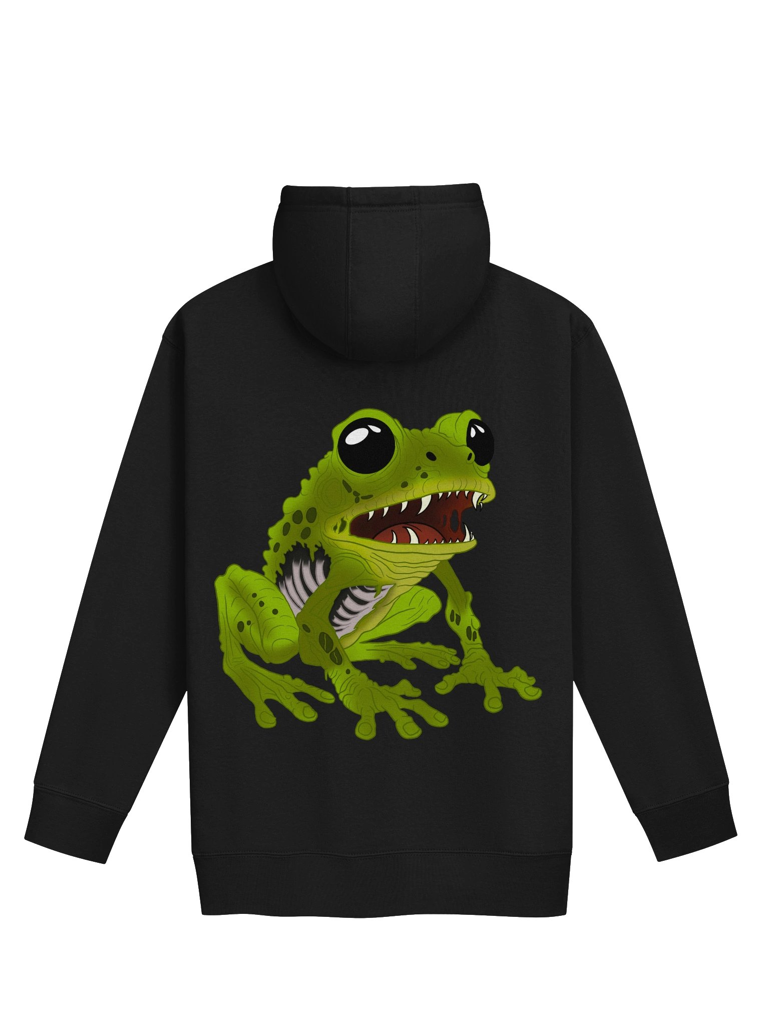Loot Froglin product image (2)