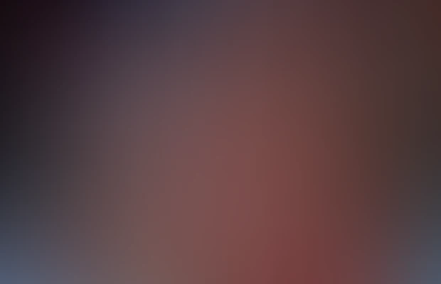 Audio thumbnail background