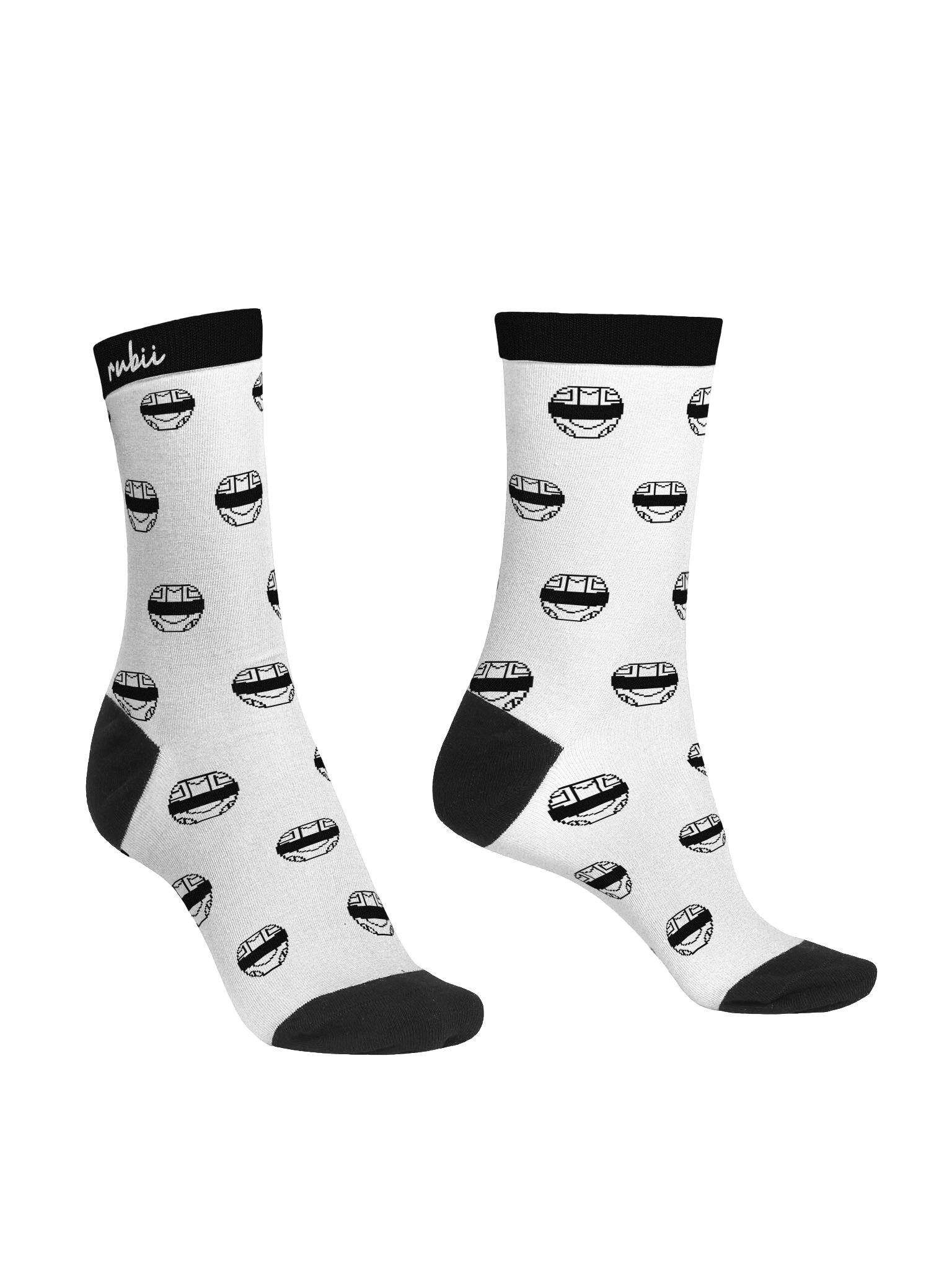 Helmet Socks product image (3)