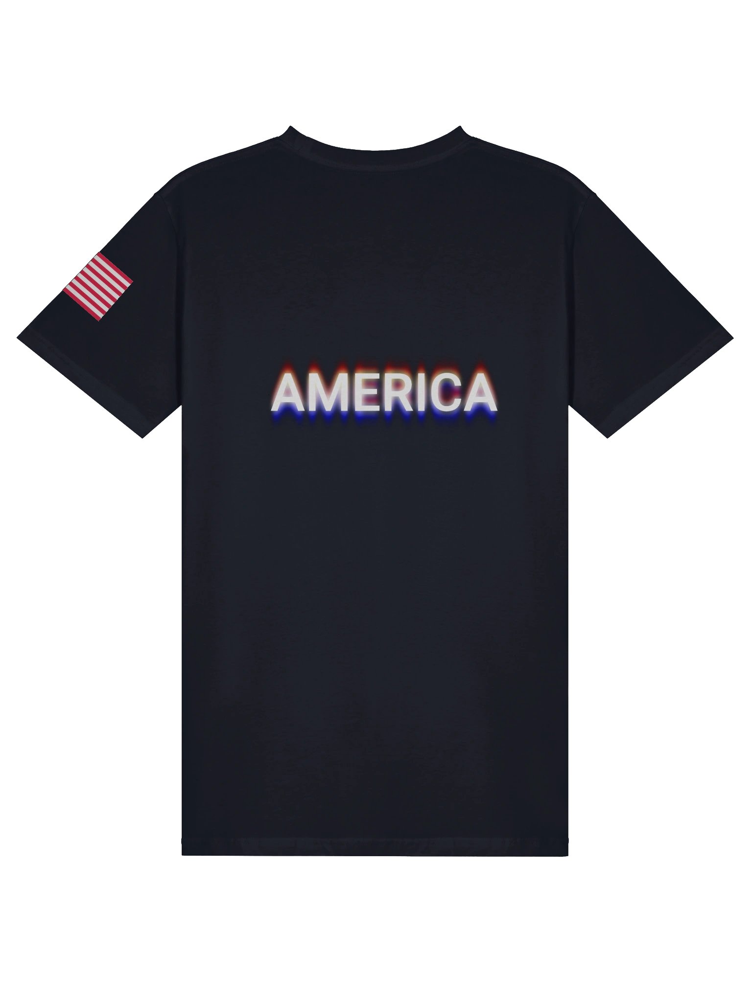 America, back product image (5)