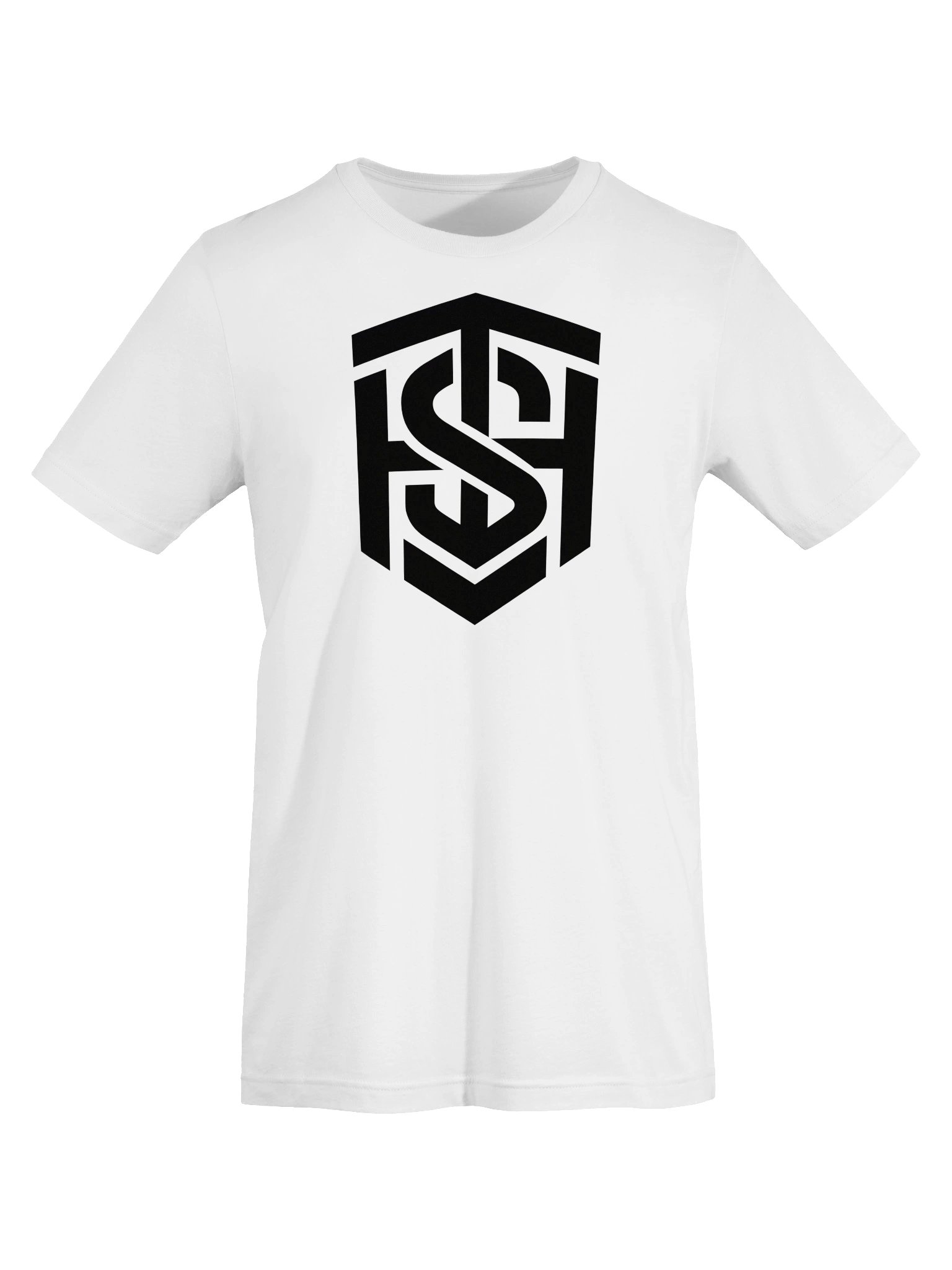 TheSimpleHick T-Shirt product image (35)