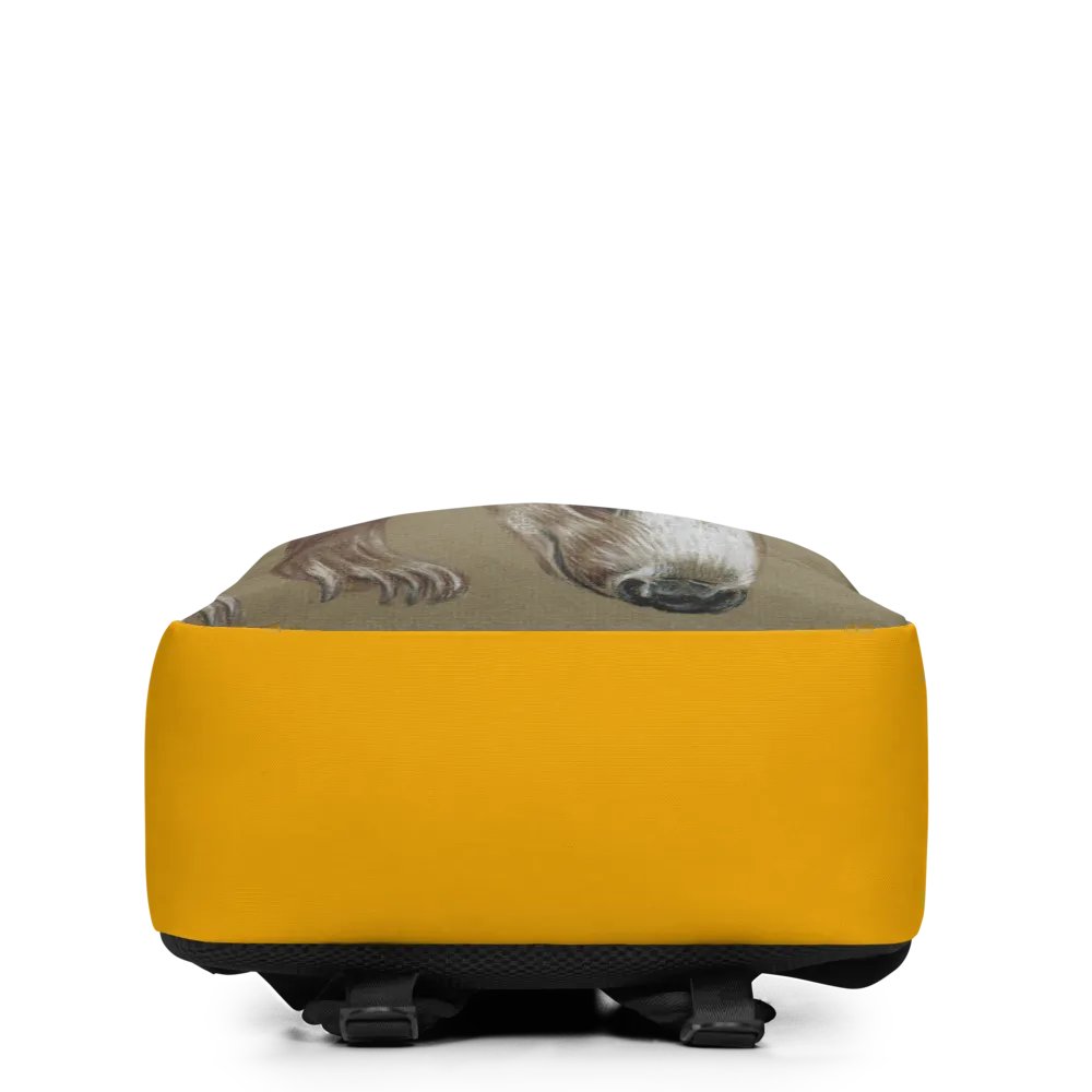 badger backpack product image (10)