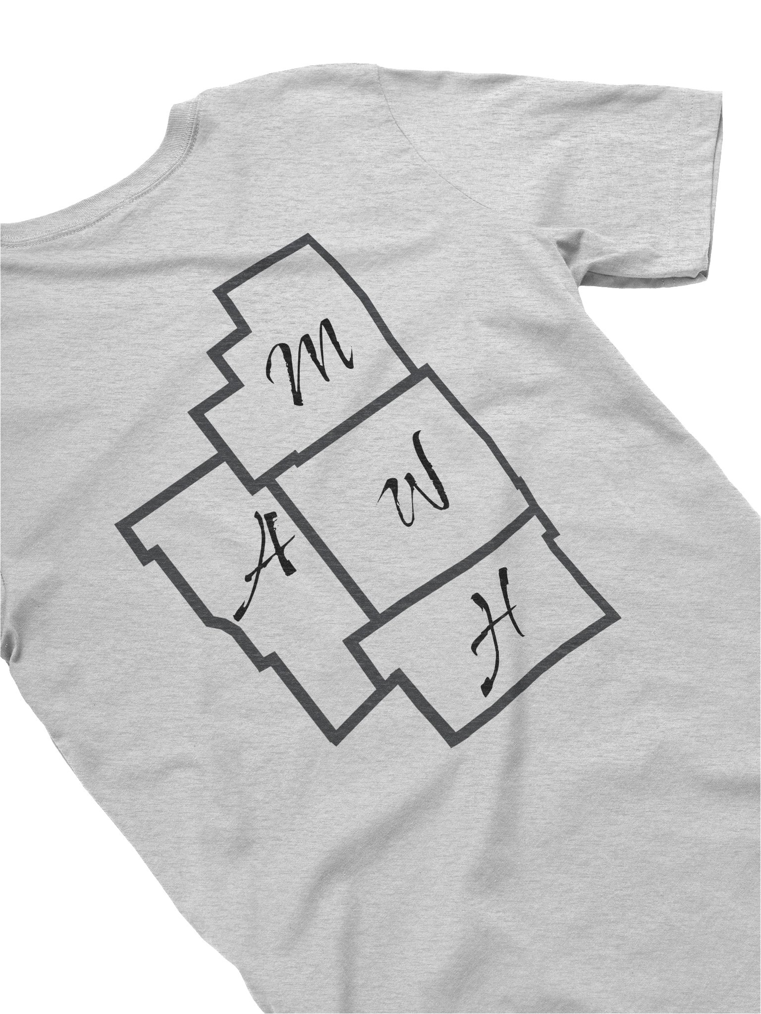 WHAM Counties product image (4)