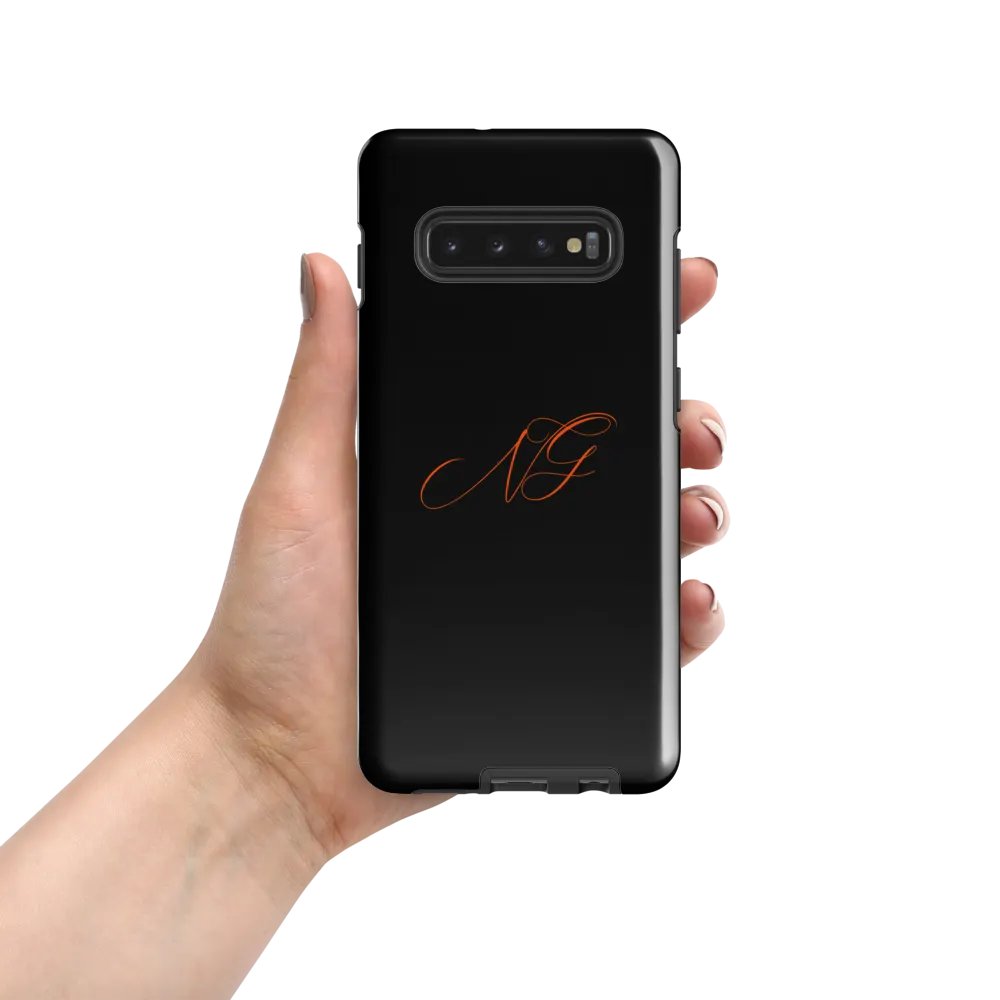 Samsung tough phone case product image (55)