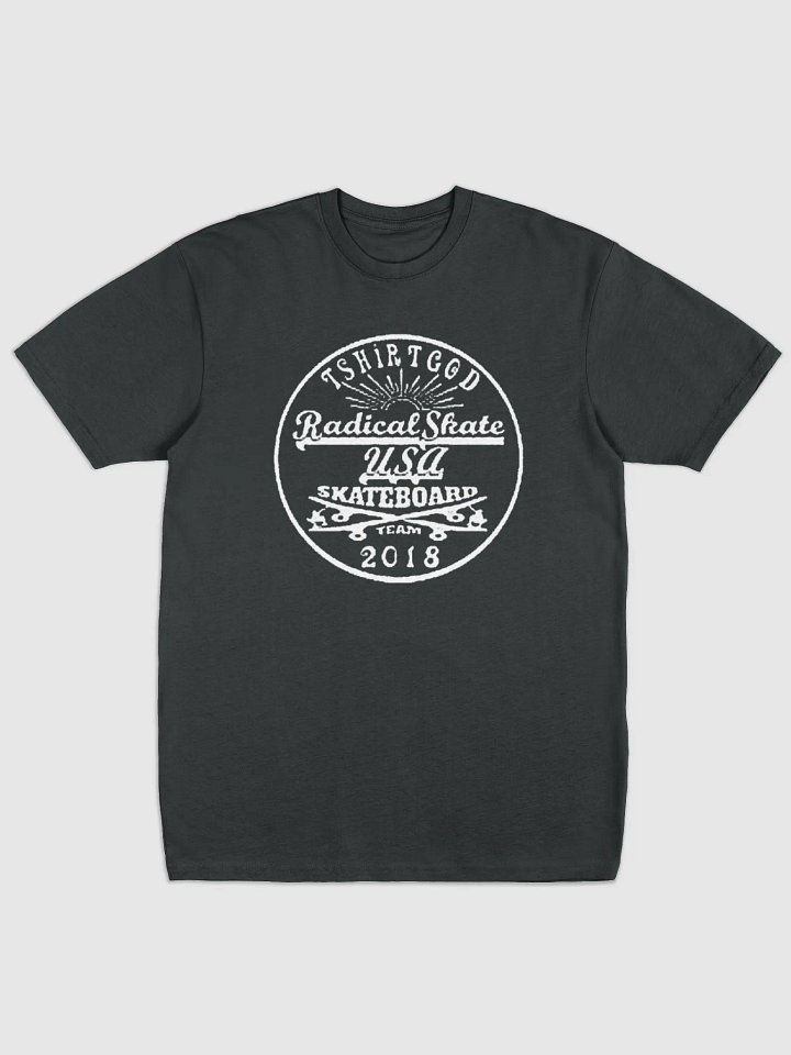 Skater Seal product image (1)