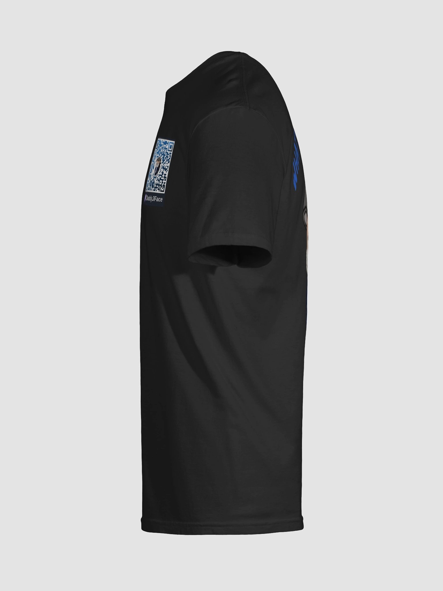 Basic Homies Tee product image (26)