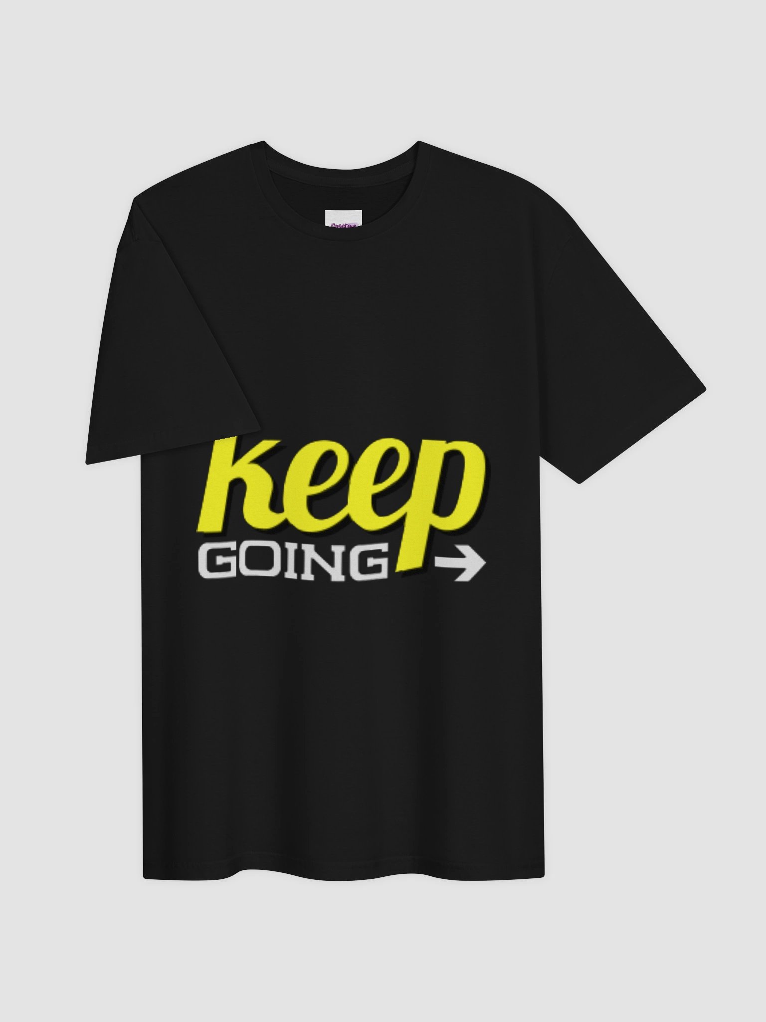 Keep Going product image (3)