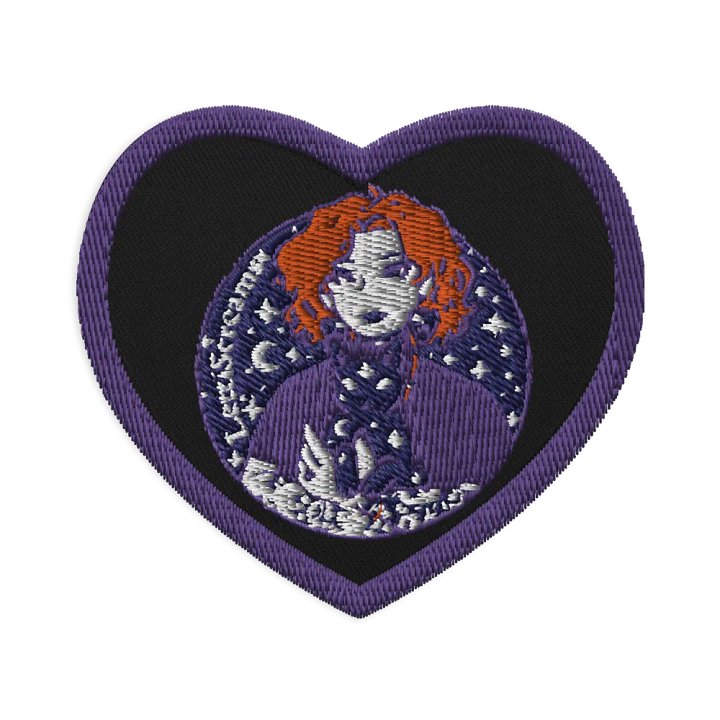 Logo patch product image (1)