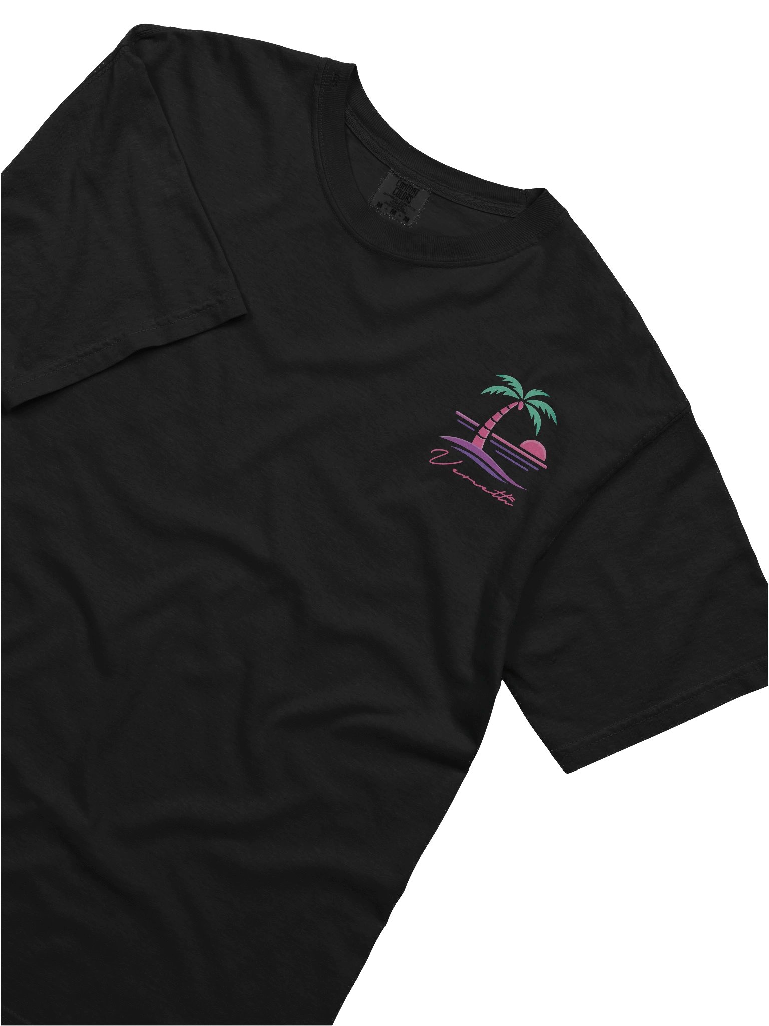 MIAMI SUNRISE product image (5)