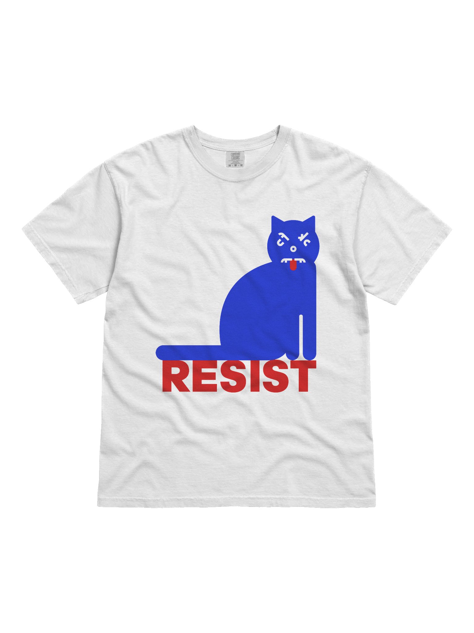 CAT RESIST product image (1)