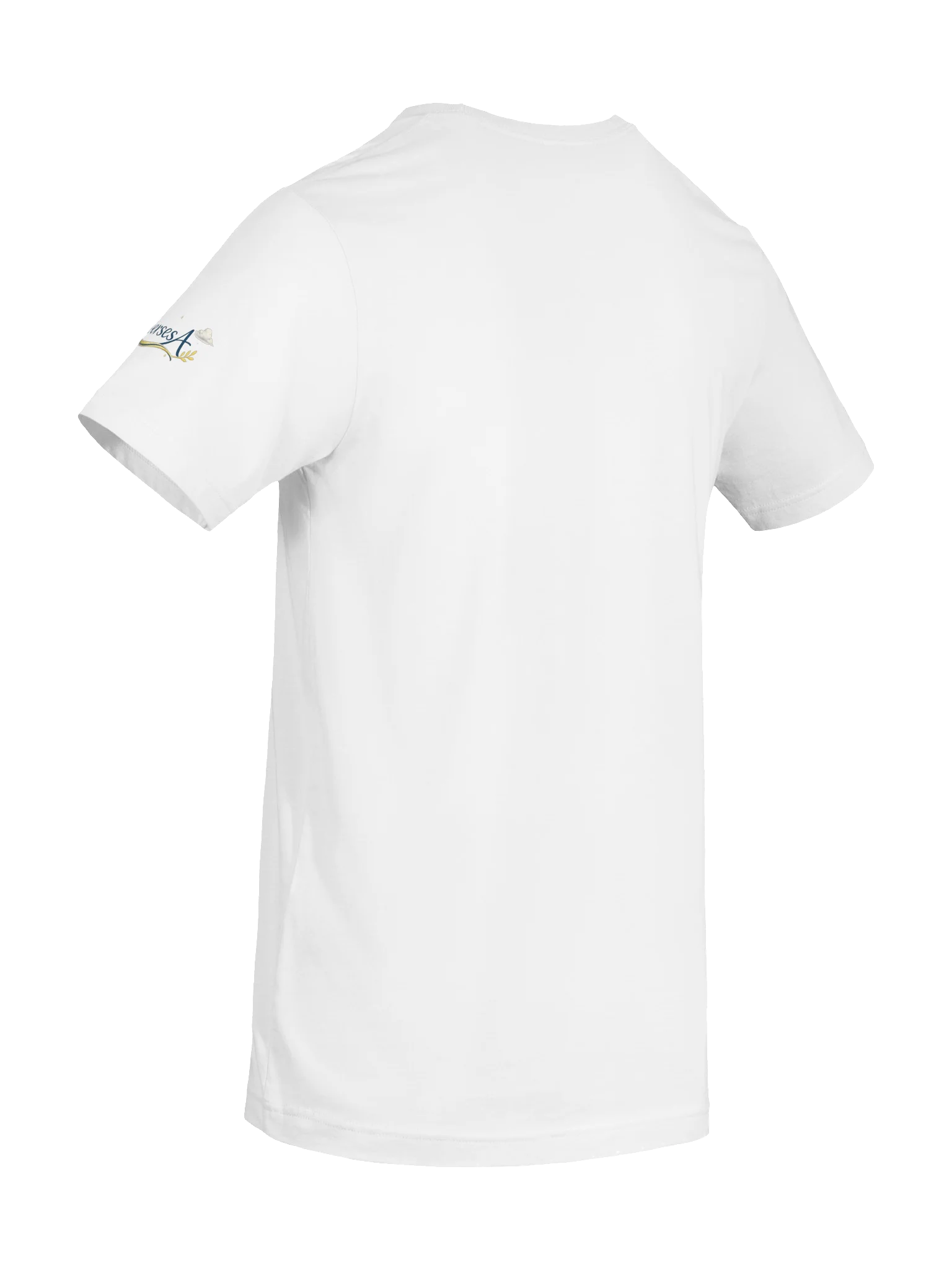 Time Tee - Women product image (8)