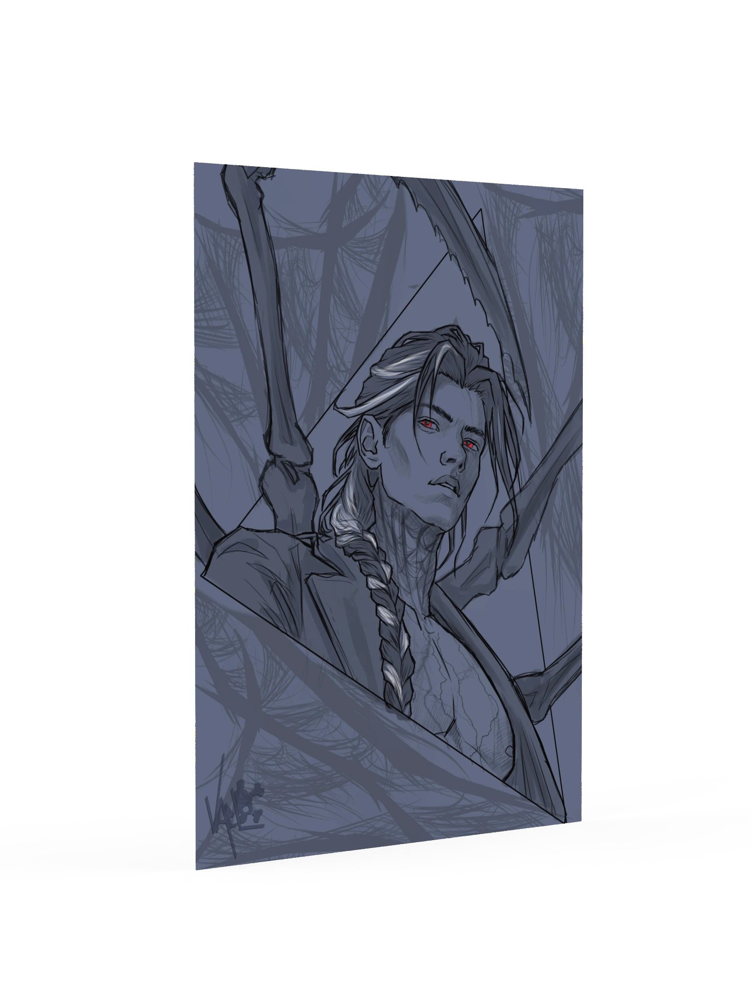 Bind Sketch product image (2)