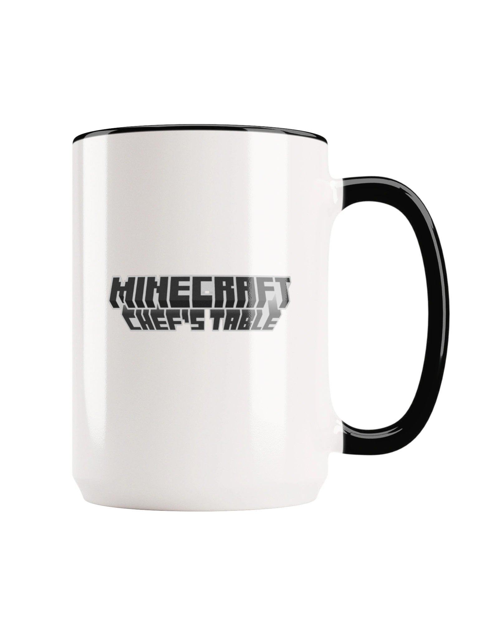Chef's Table SMP: Ashenfall Oversized Mug product image (4)