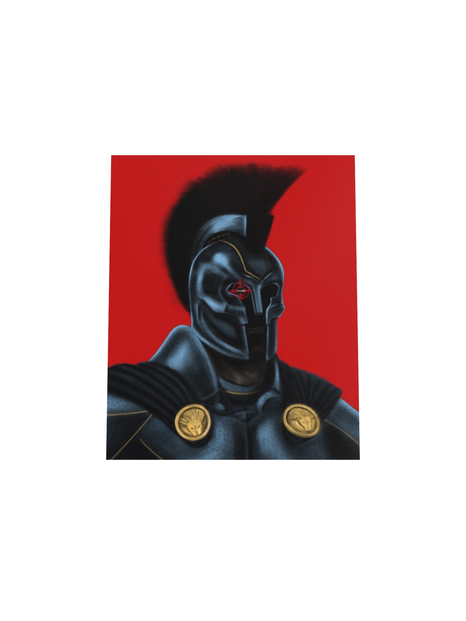 AGAMEMNON product image (4)
