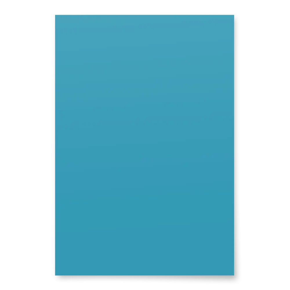 Big NICK - Energy - Wrapping blue product image (4)