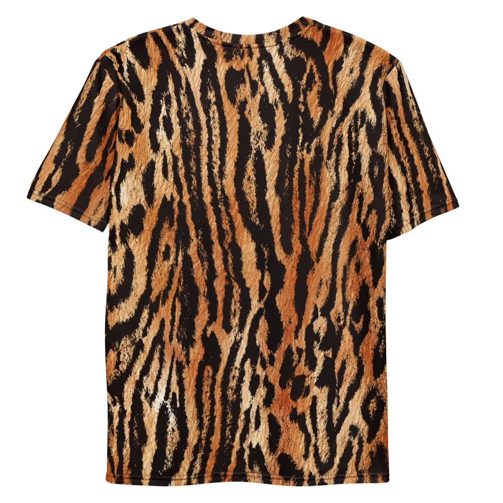 ocelot fur product image (9)
