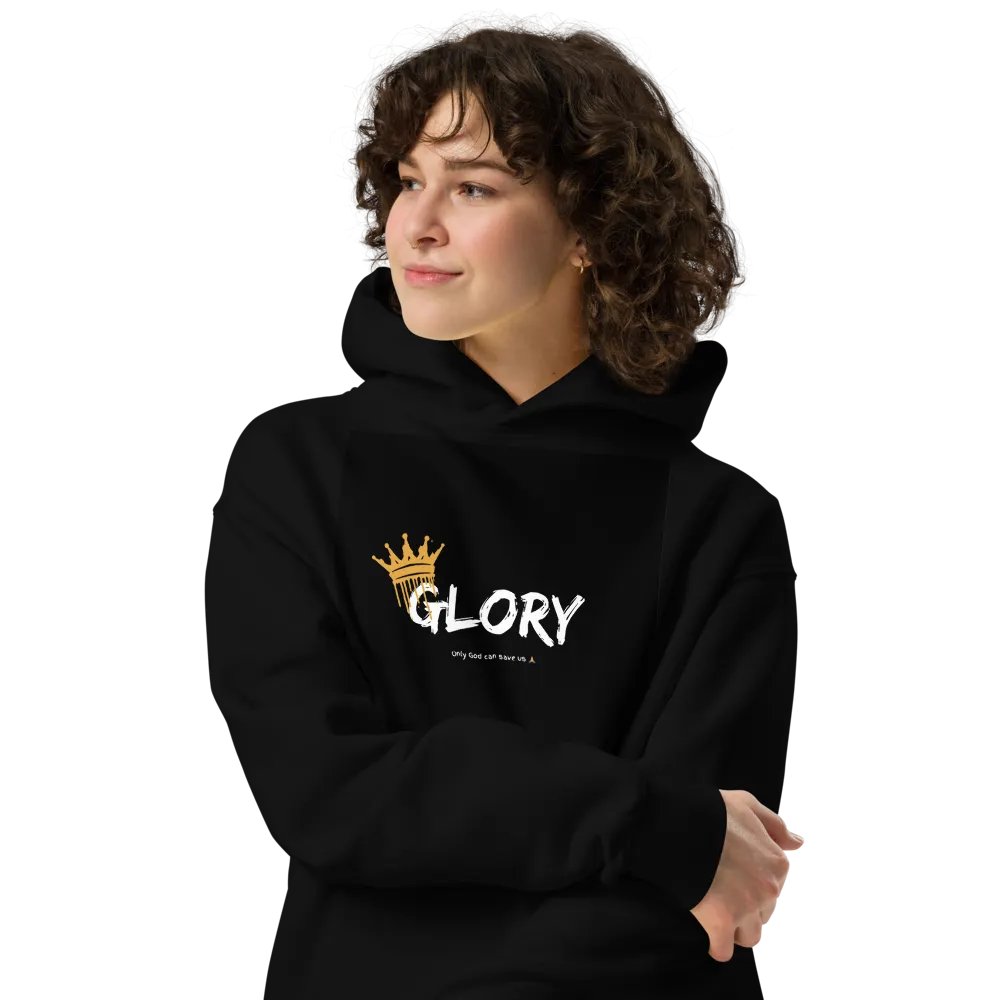 Glory product image (4)