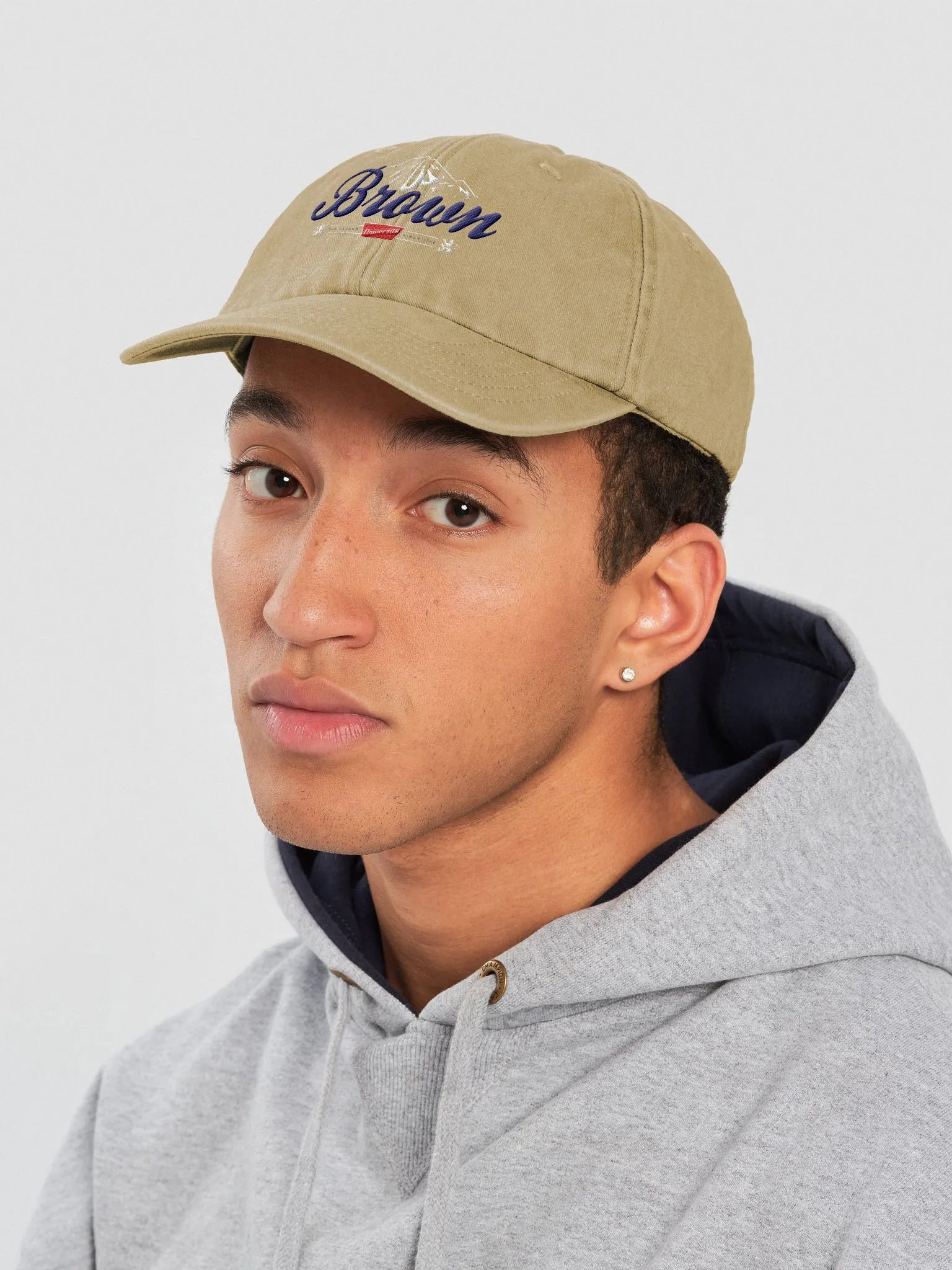 Banquet Cap product image (4)