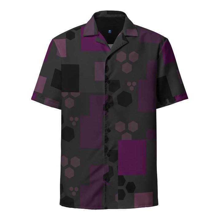 urban camo hawaiian product image (1)