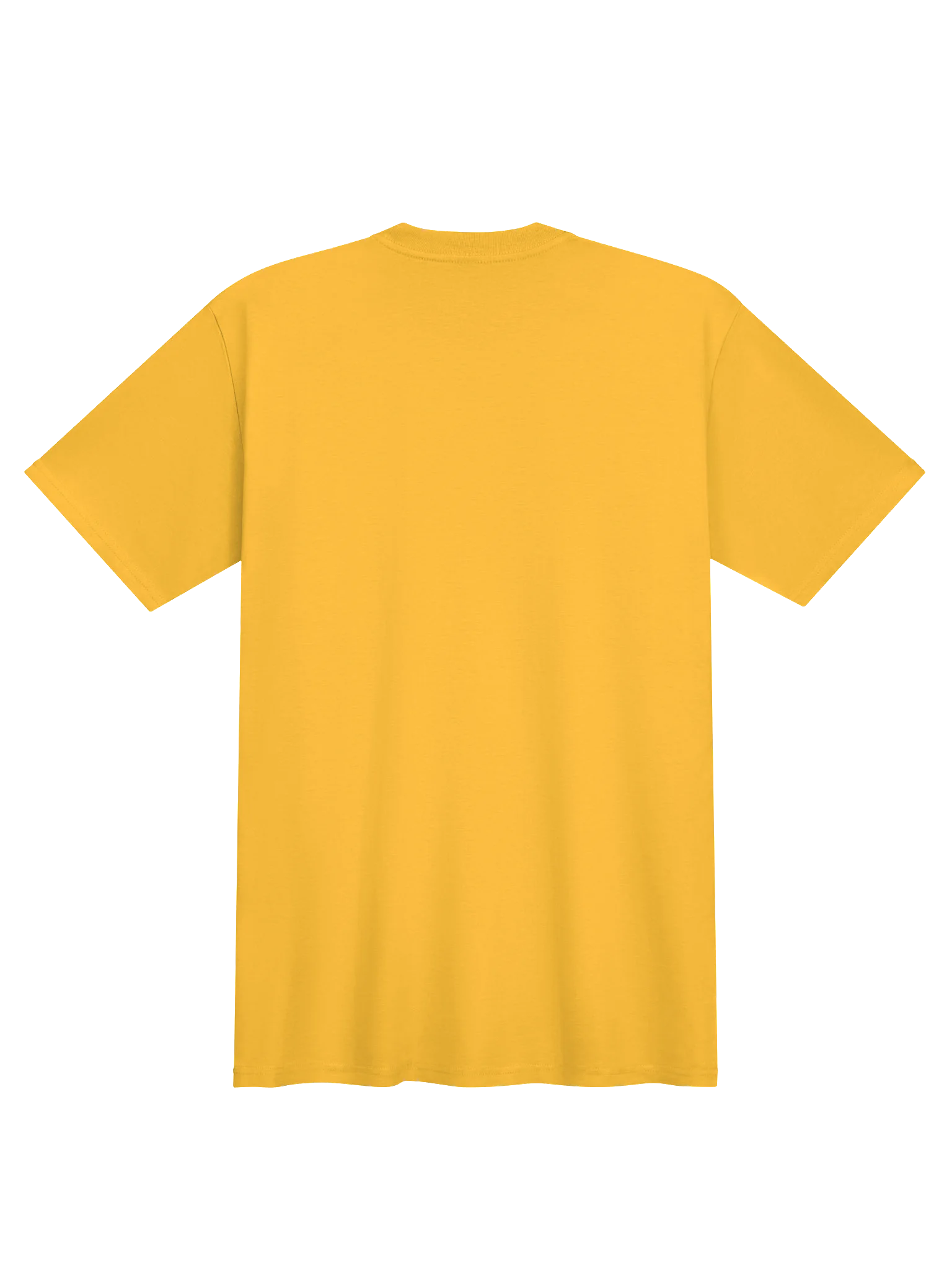 Michigan Rocks Tee product image (2)