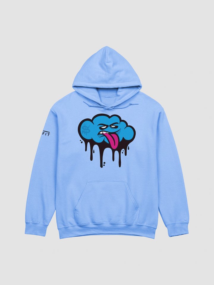 SOUL REBEL product image (6)