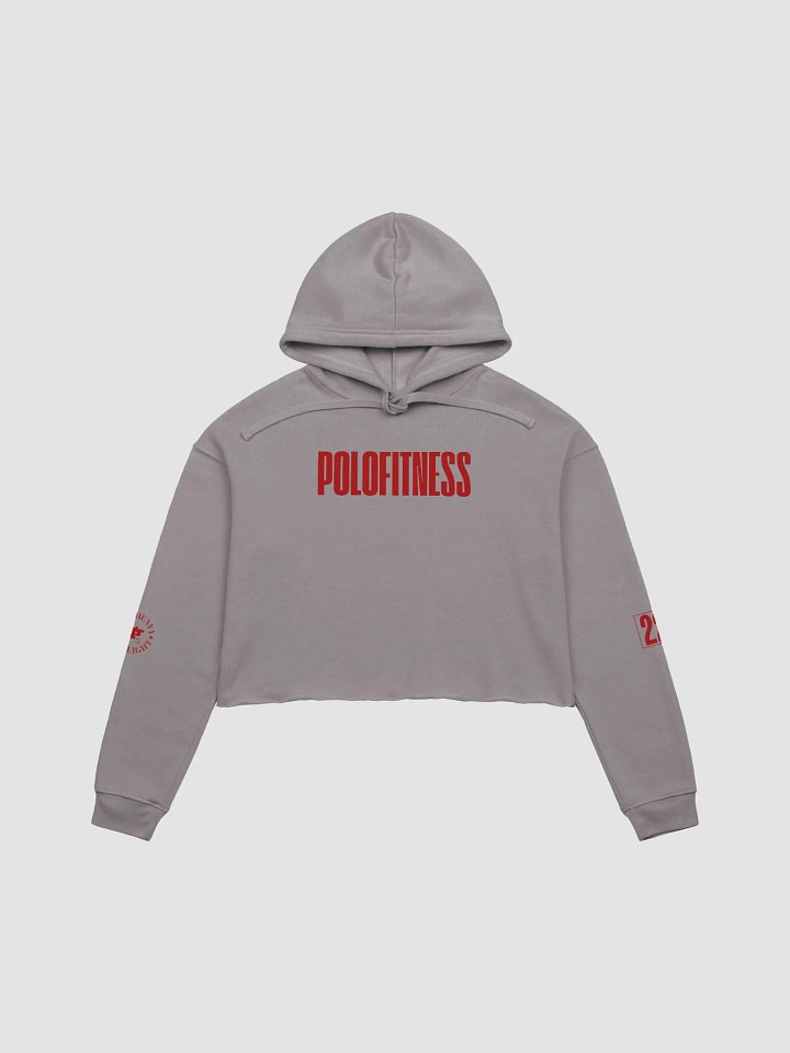 POLOFITNESS product image (1)