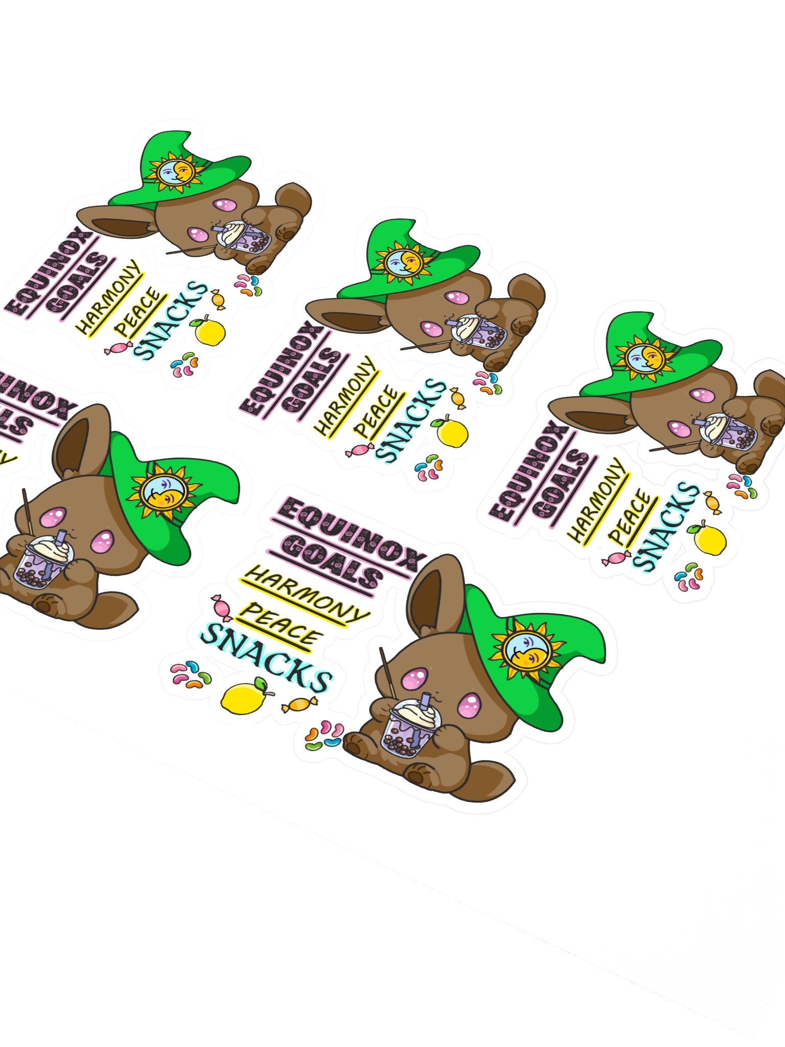 snacks product image (2)