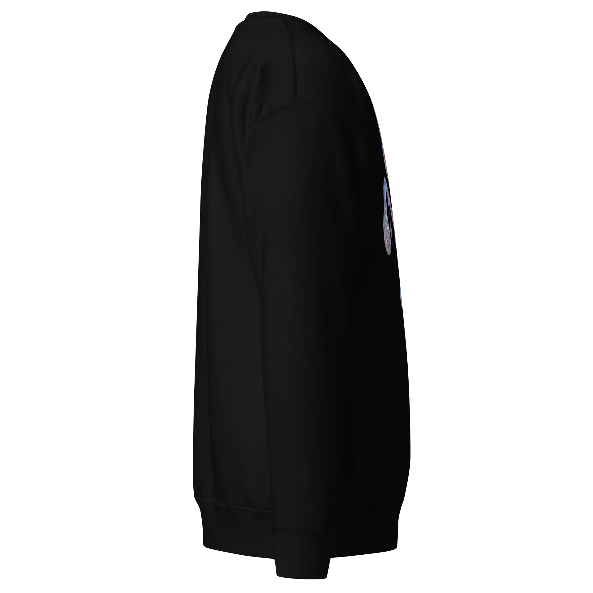 Catharex - Grovethen product image (4)