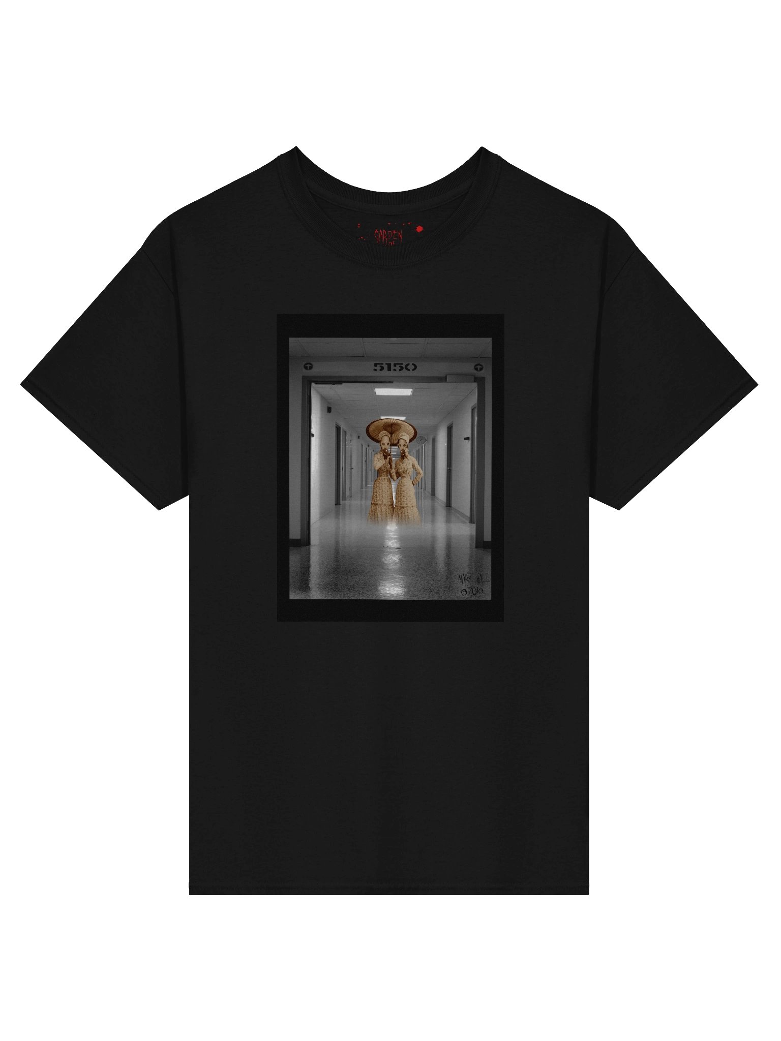 5150 product image (1)
