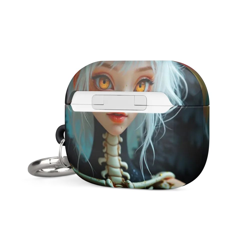 The Rose 9 product image (20)