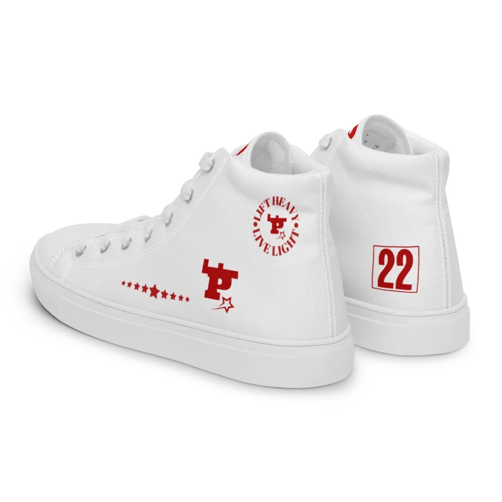 POLOFITNESS product image (6)
